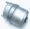 BOGE 88-278-A Engine Mounting